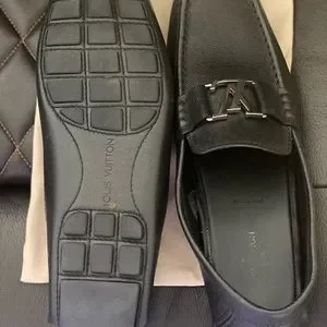 Louis Vuitton | Shoes | Timeless Luxurious Louis Vuitton 